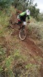 DSC06715_360x640.jpg