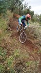 DSC06726_360x640.jpg