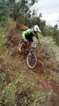 DSC06740_360x640.jpg