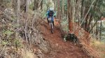 DSC06922_640x360.jpg