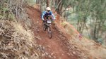 DSC06933_640x360.jpg