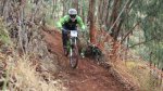 DSC06964_640x360.jpg