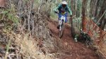 DSC06968_640x360.jpg