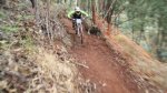 DSC07008_640x360.jpg