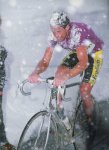 Van der Velde en Gavia 88.jpg