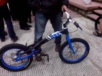 IMG_20130518_130422.jpg