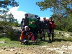 IMG-20130519-WA001.jpg