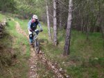 IMG-20130519-WA002.jpg