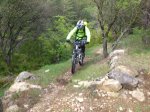 IMG-20130519-WA003.jpg