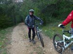 IMG-20130519-WA005.jpg