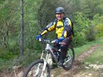 IMG-20130519-WA006.jpg
