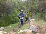 IMG-20130519-WA007.jpg