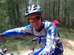 IMG-20130519-WA008.jpg