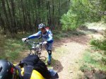 IMG-20130519-WA009.jpg