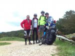 IMG-20130519-WA011.jpg