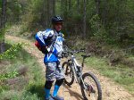 IMG-20130519-WA012.jpg