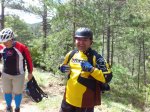 IMG-20130519-WA014.jpg
