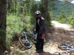IMG-20130519-WA015.jpg