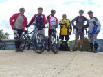 IMG-20130519-WA017.jpg