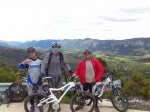 IMG-20130519-WA018.jpg