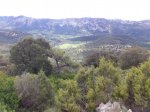IMG-20130519-WA019.jpg