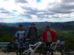 IMG-20130519-WA021.jpg