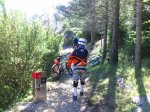 IMG-20130519-WA028.jpg