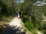 IMG-20130519-WA031.jpg