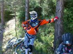 IMG-20130519-WA032.jpg