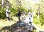 IMG-20130519-WA033.jpg