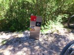 IMG-20130519-WA034.jpg