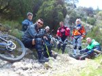 IMG-20130519-WA036.jpg