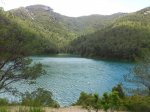 IMG-20130519-WA046.jpg