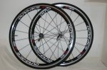 durace%20c35.jpg