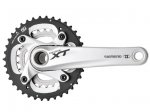 shimanoFCM785E86Xcrankset.jpg