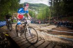 mtbs-absalon.jpg