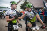 mtbs-cink.jpg