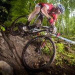 mtbs-kulhavy.jpg