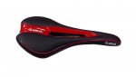 sillin-velo-vl-1481-negro-rojo.jpg
