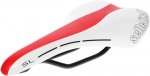 selle-i_sl-xc-wht-red.jpg