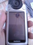 20130518_175126.jpg