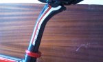 2013-05-19 16.48.26.jpg