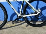 IMG_2013051631694.jpg