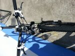 IMG_2013051657517.jpg