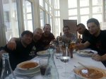 IMG-20130519-WA0006.jpg