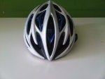 Casco Rudy_1.jpg