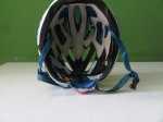 Casco Rudy_3.jpg