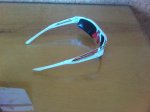 Gafas Rudy_2.jpg