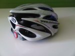 Casco Rudy_2.jpg