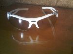 Gafas Rudy_3.jpg